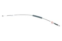 Linka biegów RENAULT Megane II 6-biegów