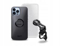 Uchwyt rowerowy SP Connect 54446 przeznaczenie: telefon