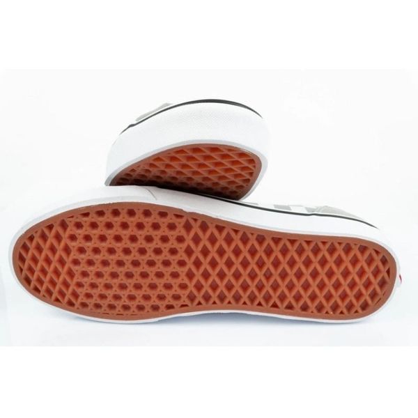 Buty Vans Filemore Decon r.44 zdjęcie 10