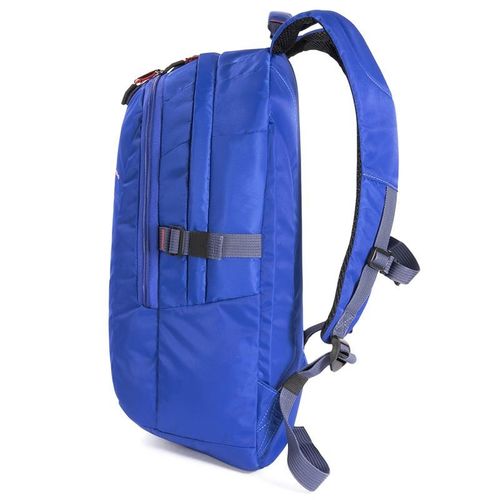 Tucano Livello Up - Plecak MacBook Pro 15 na Arena.pl