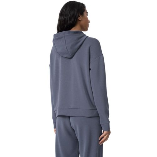 Bluza 4F W H4Z22 BLD041 32S M na Arena.pl
