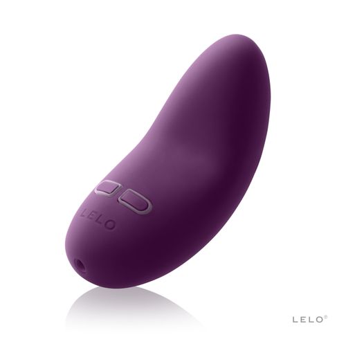 LELO - Love Lust: Heaven Scent na Arena.pl