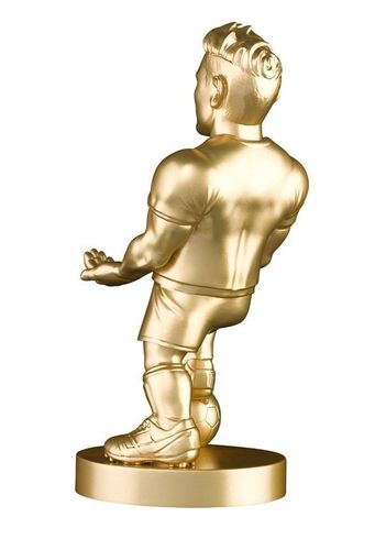 Stojak Rob Golden Boot Rivera na Arena.pl