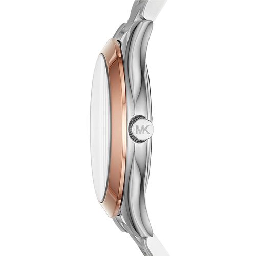 Michael Kors MK3514- Slim Runway na Arena.pl