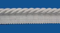product-compare-64550204