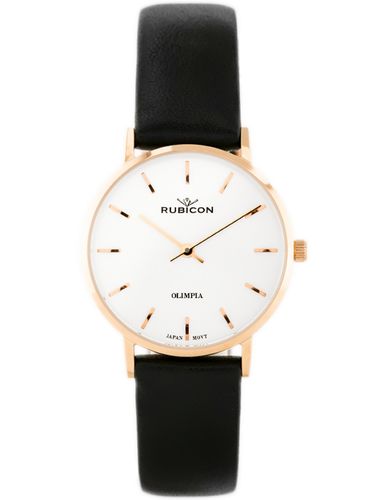 RUBICON RNAD87 (zr586c) na Arena.pl