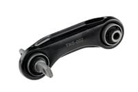 WAHACZ TYLNY TYŁ MITSUBISHI LANCER V 1992 1993 1994 1995