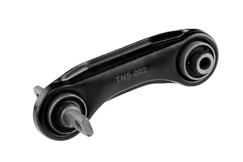 WAHACZ TYLNY TYŁ MITSUBISHI LANCER VI 1996 1997 1998 1999 2000 2001 2002 na Arena.pl