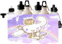 Bidon Junior - Cinnamoroll