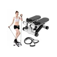 product-compare-57544083