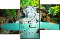 product-compare-58639632