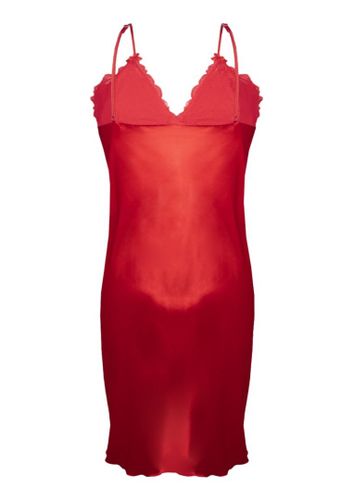 Halka Alika na Arena.pl