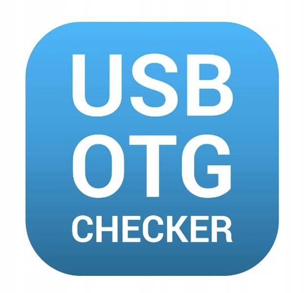 Czytnik Kart Kierowców|USB-A + USB-C + Micro USB zdjęcie 7