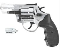 product-compare-60579898