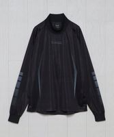 BOILER ROOM BLUZA MĘSKIE ROZMIAR M