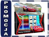 product-compare-55708817