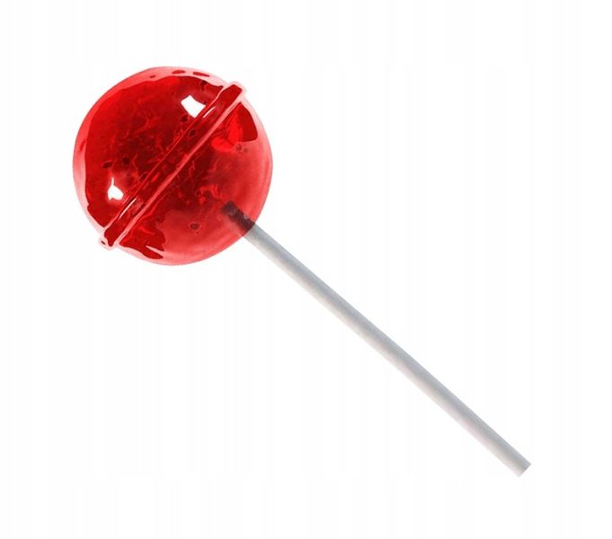 Izomalt - Isomalt Food Colours 250g zdjęcie 6