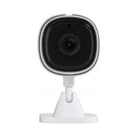 SONOFF S-CAM KAMERA WEWNĘTRZNA IP WI-FI 1080P HD DIODY IR + ADAPTER KABEL