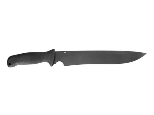 Nóż Benchmade 14120BK HK Feint na Arena.pl
