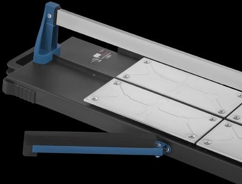 profesjonalna przecinarka do glazury 1650mm wds2690 na Arena.pl