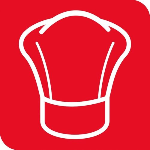 Multicooker TEFAL Turbo Cuisine CY754 10 PROGRAMÓW na Arena.pl