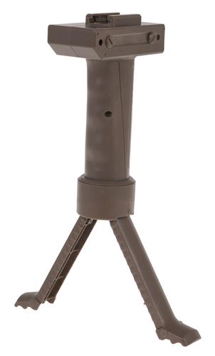 ZABAWKOWY DLA DZIECI KARABIN Z AKCESORIAMI na Arena.pl