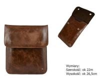 product-compare-62174202