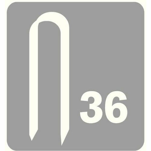 Zszywacz Rapid na Arena.pl