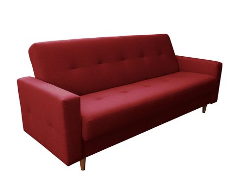 kanapa wersalka sofa KLEOPATRA na Arena.pl