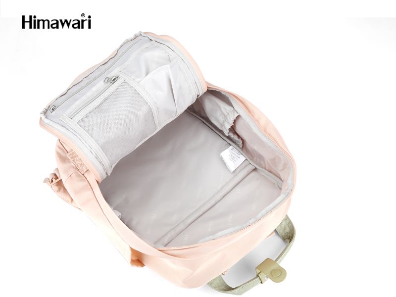 plecak 200-05 zdjęcie 9