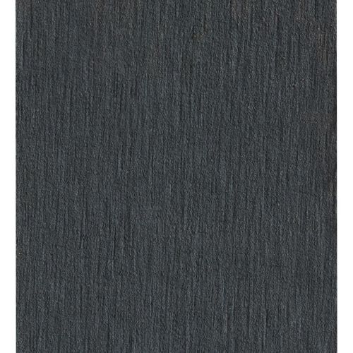 Płot sztachetowy, 200x80 cm, WPC, szary na Arena.pl