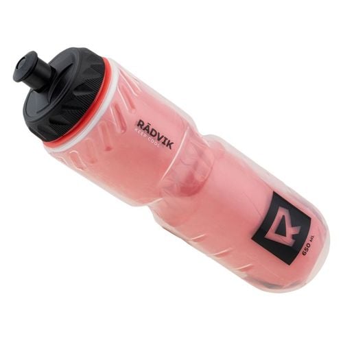 Bidon Radvik kald 92800349934 ONE SIZE na Arena.pl