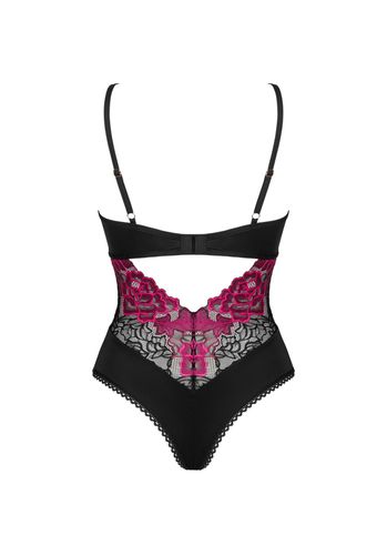 Rosenty Body  Xl/2Xl na Arena.pl