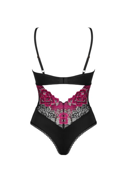 Rosenty Body  Xl/2Xl zdjęcie 6