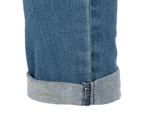 Spodnie Bebe 265530AEX 27 na Arena.pl