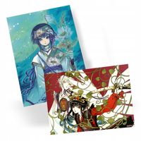 product-compare-57112083