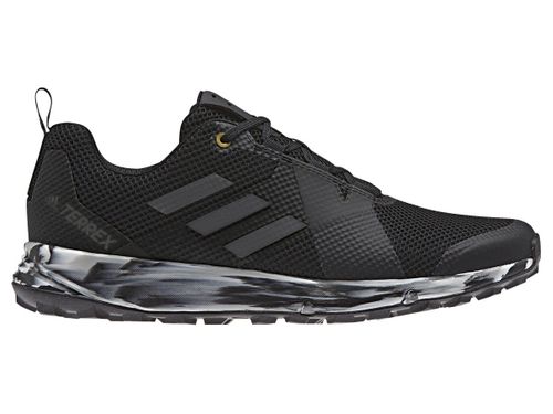 Buty męskie ADIDAS TERREX TWO 46 na Arena.pl