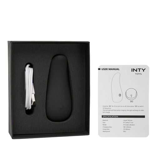 inty toys   tickle na Arena.pl