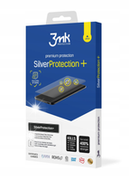 Redmi Note 14 Pro+ - 3mk SilverProtection+