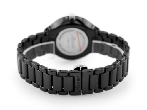 AXIVER LK001 (zi500k) - CERAMICZNY na Arena.pl