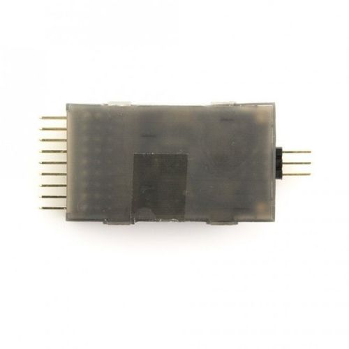 FrSky Redundancy Bus RB-10 na Arena.pl