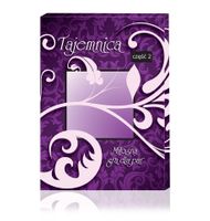 product-compare-45243146