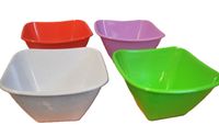 product-compare-64103361