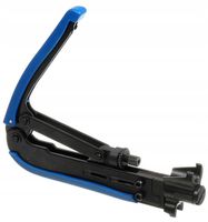 product-compare-56765899