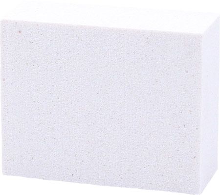 COCCINE ZESTAW 4W1 DO PIELĘGNACJI ZAMSZU I NUBUKU na Arena.pl