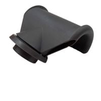 dysza nasadkowa do suszarki do włosów dyson supers