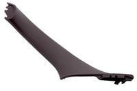 UCHWYT ZAMYKAJĄCY DRZWI PRZEDNICH BMW 5 F11 2010 2011 2012 2013 2014