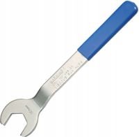 KLUCZ DO PIASTY WENTYLATORA BMW FORD 32 mm