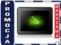 product-compare-59404274