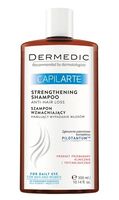 Dermedic Capilarte Szampon wzmacniający 300 ml